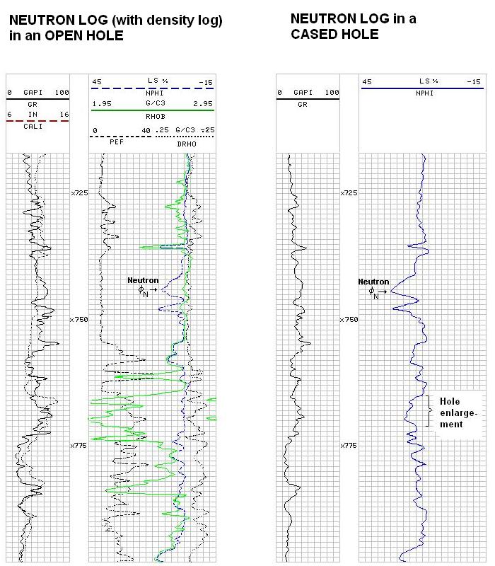 download bio inspired computing and communication first workshop on bio inspired design of networks